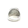 photo Anello Graphite Black - Taglia L/XL 3